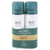 Roc Keops Deodorant Trockenspray 2x150 ml