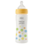 Chicco PerfectEasy Medium Flow Baby Bottle Orange +2m 250ml