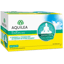 Valeriana Enrelax 84 capsule
