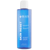 Rilastil Skin Reset Micellar Water 400 ml