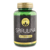 Pridaho Phytofarma Spirulina 300 Tabletten