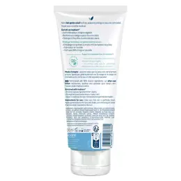 Biolane Expert - Solaire - Lait Après-Soleil - Hydate, Apaise & Protège - 100ml