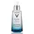 Vichy Minéral 89 Sérum Visage Repulpant 50ml