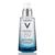 Vichy Mineral 89 Gel Hidratante 50 ml
