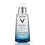 Vichy Mineral 89 Gel Hidratante 50 ml