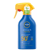 Solaire Spray Hydratant SPF 50+ Nivea Sun 300 ml