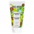 Hei Poa Organic Coconut Pulp Shower Shampoo 150ml