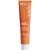 Endro Cosmétiques Illuminating Facial Exfoliating Scrub 75 ml