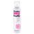 Love to Love Mousse Scoppiettante Corpo Zucchero Filato 150ml