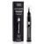 Martiderm Black Diamond Sublime Expert Eye Augenkontur 15ml