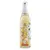 Naturado Monoï Tiaré Pur de Tahiti 150ml