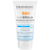 Dermedic Sunbrella Ultralight Fluid for Dry and Normal Skin SPF 50+ 40 ml
