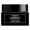 Lierac Premium La Crème Soyeuse 50ml