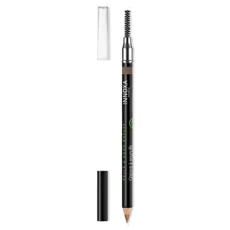 Innoxa Belle & Good Nature Crayon à Sourcils Châtain 1,05g