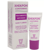 Xhekpon Augenkontur 20ml
