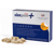 Sizegain Plus 500 Cosmétiques 30 Comprimés