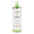 Acqua detergente biologica Alphanova Baby* 400 ml