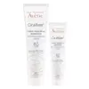 Avène Cicalfate+ Crème Réparatrice Protectrice Lot 100ml + 40ml