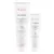 Avène Cicalfate+ Crème Réparatrice Protectrice Lot 100ml + 40ml