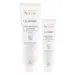 Avène Cicalfate+ Crème Réparatrice Protectrice Lot 100ml + 40ml