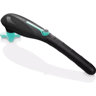 Medisana Klopfmassagegerät HM 650