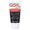 Aquasilice GSIL Pocket Gel Surconcentré Articulaire 50ml