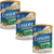 Ensure Nutrivigor Plant Origin 3x850 gr