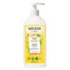 Weleda Aroma Shower Energy 400ml