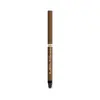 L'Oréal Paris Infaillible Eyeliner mine rétractable waterproof