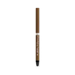 L'Oréal Paris Infaillible Eyeliner mine rétractable waterproof