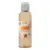 MKL Green Nature Grapefruit & Nashi Shampoo + Shower Gel 100ml 