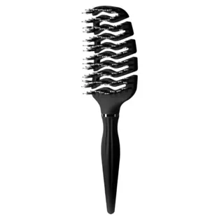 Moncho Moreno Magic Brush Black 1 unit