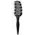 Moncho Moreno Magic Brush Black 1 unit