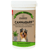 Sparrow Cannabarf Chanvre et Probiotiques pour Chiens