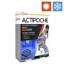 Actipoche Rodillas Microbolas 20 x 30cm
