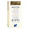 Phyto PhytoColor Coloration Permanente N°8.3 Blond Clair Doré