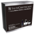 SkinCeuticals HA Intensifier + AGE Interrupter Advanced Filler and Volume Protocol