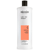 Nioxin 4 Advanced Weakening Dyed Hair Shampoo 1000 ml