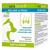 Vetoform coat and skin dog 100g