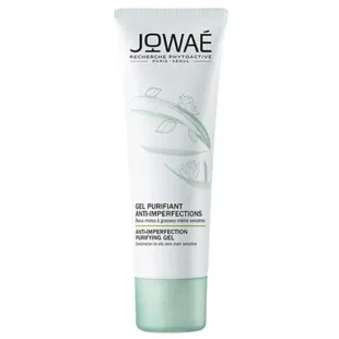 Jowae Purifying Anti-Blemish Gel 40 ml