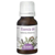 Eladiet Organic Peppermint Essence 15 ml