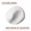 Crema de Weleda almendra confort absoluto 30ml