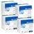 Pileje Melioran 4x90 Tablets