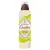 Cavailles Shower foam pear pulp 200ml