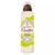 Cavailles Mousse Doccia pulpe de poire 200ml