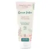 Green Tribu Baume SOS des Mamans Bio 125ml