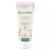 Green Tribu Baume SOS des Mamans Tube 125ml