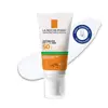 La Roche Posay ANTHELIOS UVMUNE 400 OIL CONTROL GEL-CREME SPF 50+ 50ML