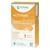 Codifra Actymine Skin Capital and Sun Preparation 30 capsule