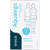 Aqualegs Super Premium 30 gels